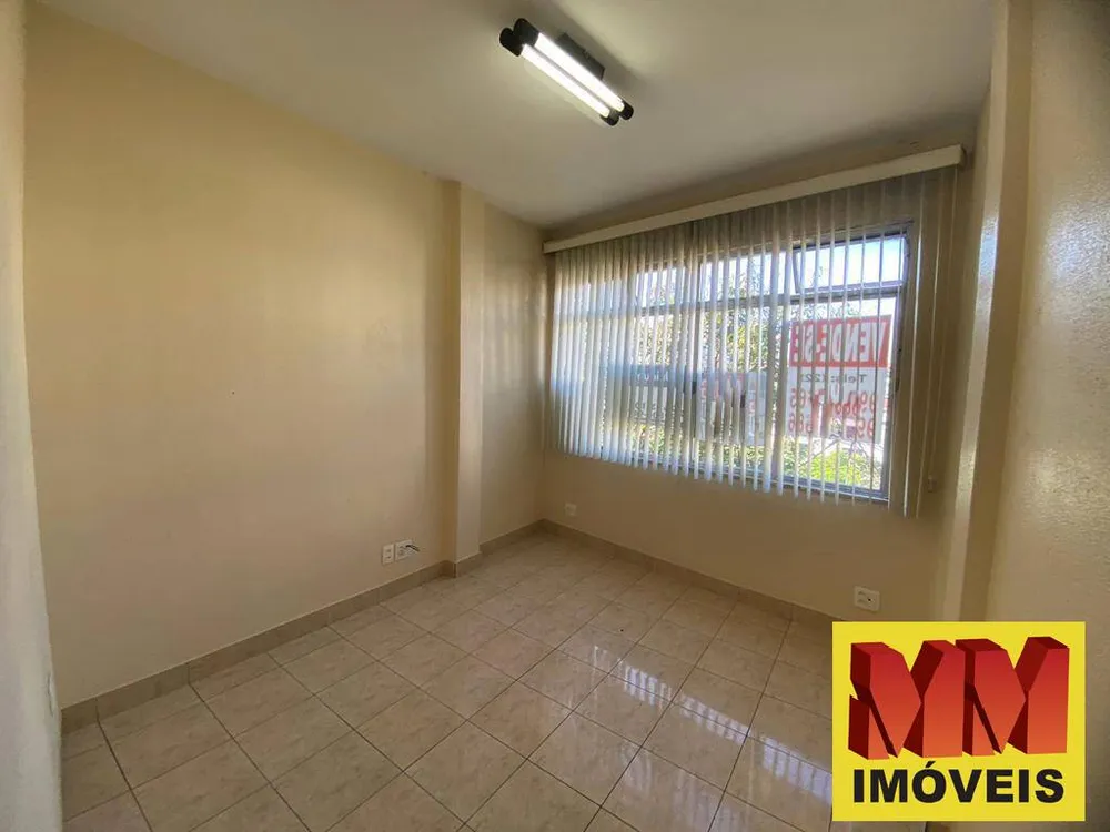 Apartamento, 1 quarto, 39 m² - Foto 8