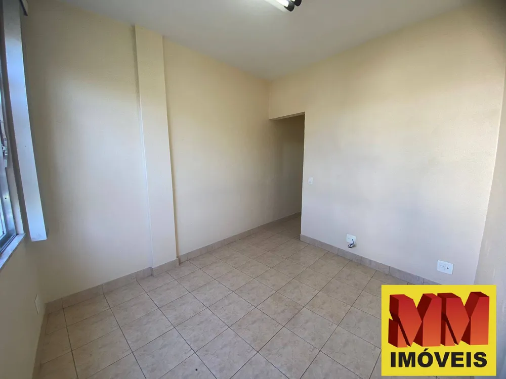 Apartamento, 1 quarto, 39 m² - Foto 11
