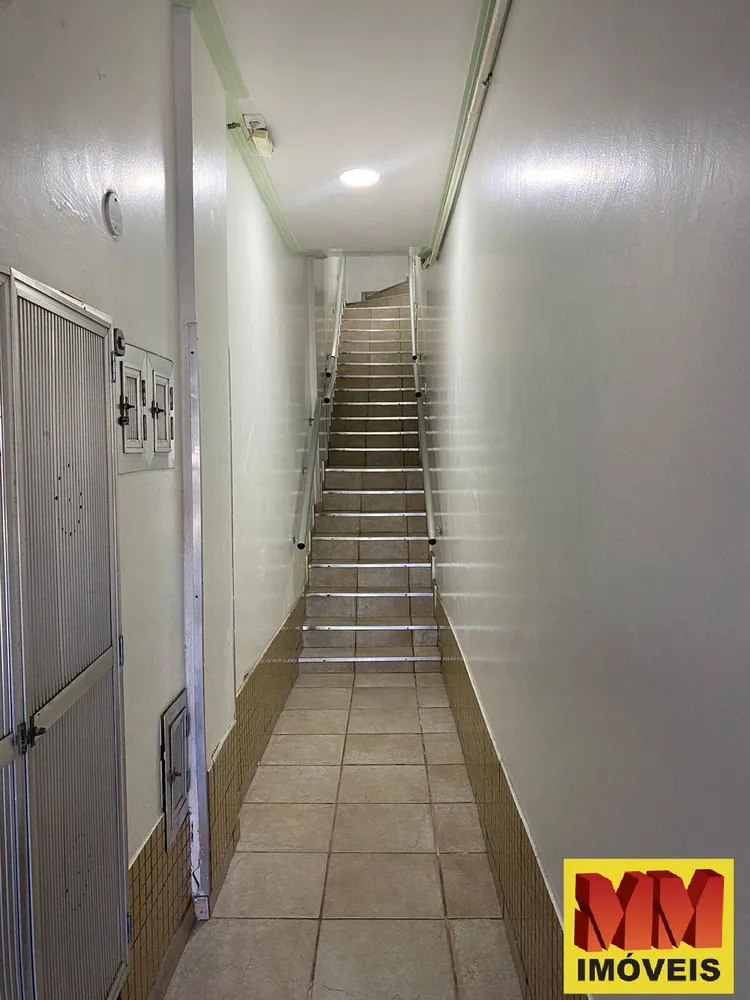 Apartamento, 1 quarto, 39 m² - Foto 13