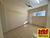 Apartamento, 1 quarto, 39 m² - Foto 2