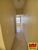 Apartamento, 1 quarto, 39 m² - Foto 4