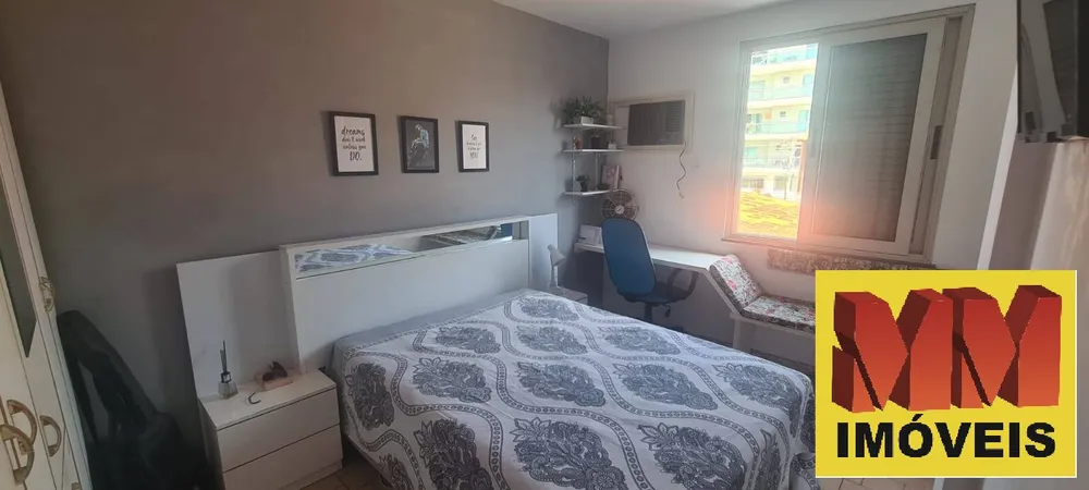 Apartamento, 2 quartos, 100 m² - Foto 4
