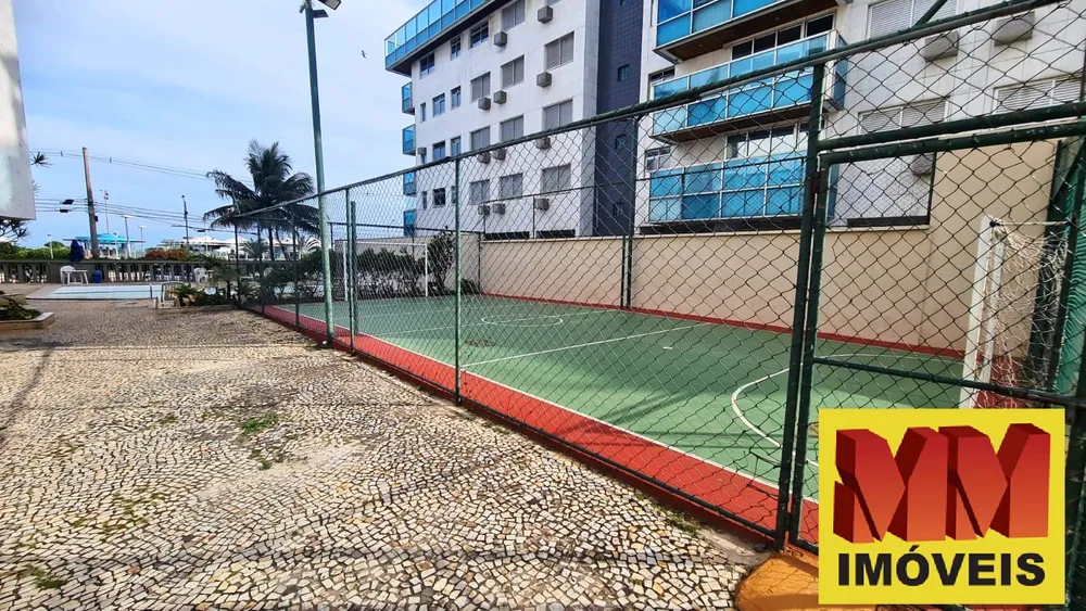 Cobertura, 3 quartos, 200 m² - Foto 18