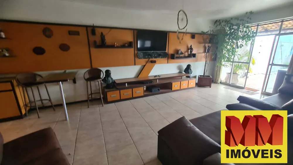 Cobertura, 3 quartos, 200 m² - Foto 37
