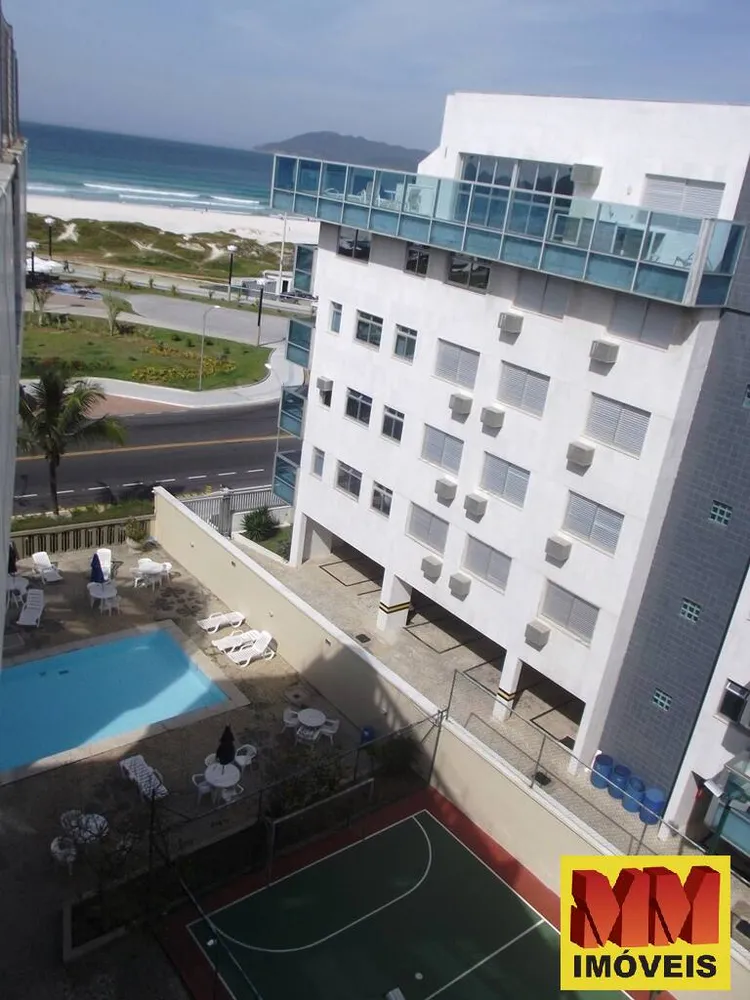 Cobertura, 3 quartos, 200 m² - Foto 5