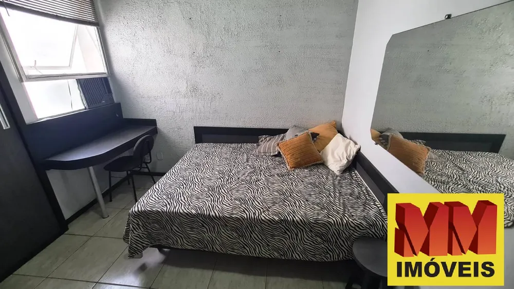 Cobertura, 3 quartos, 200 m² - Foto 17
