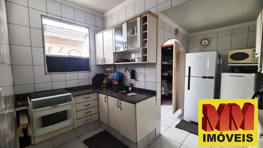 Cobertura, 3 quartos, 200 m² - Foto 15