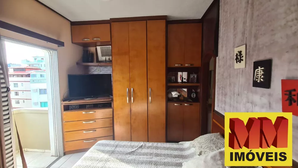 Cobertura, 3 quartos, 200 m² - Foto 16