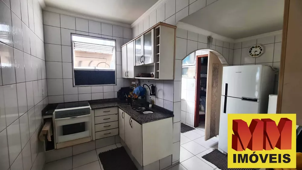 Cobertura, 3 quartos, 200 m² - Foto 6