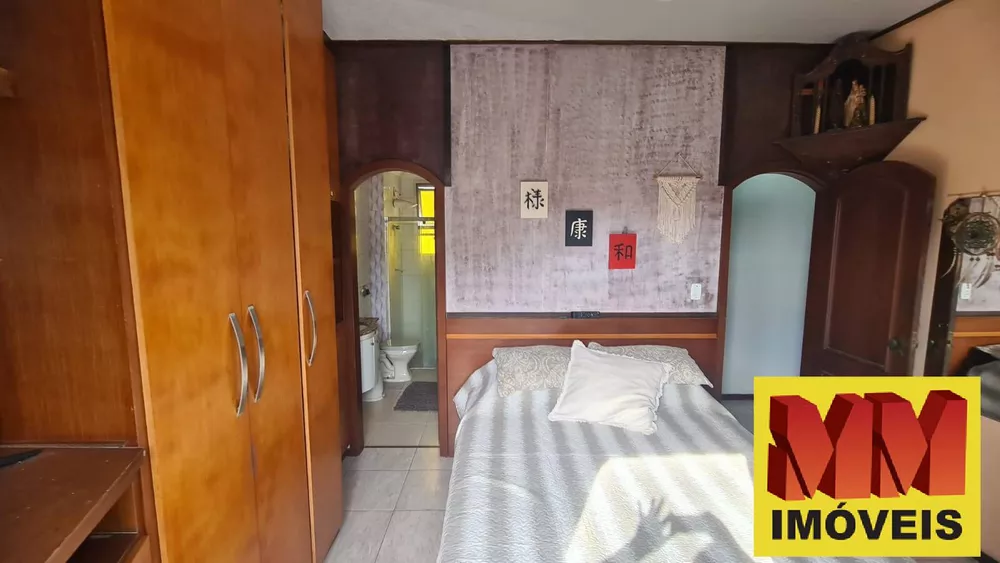 Cobertura, 3 quartos, 200 m² - Foto 17