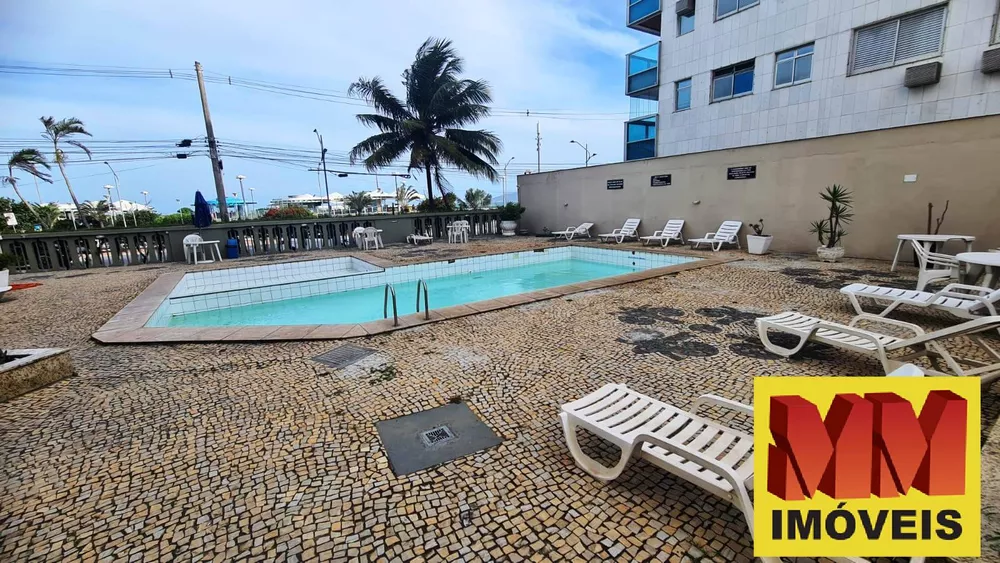 Cobertura, 3 quartos, 200 m² - Foto 26