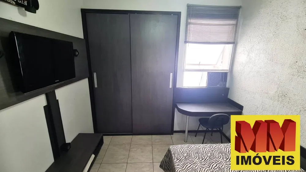 Cobertura, 3 quartos, 200 m² - Foto 13