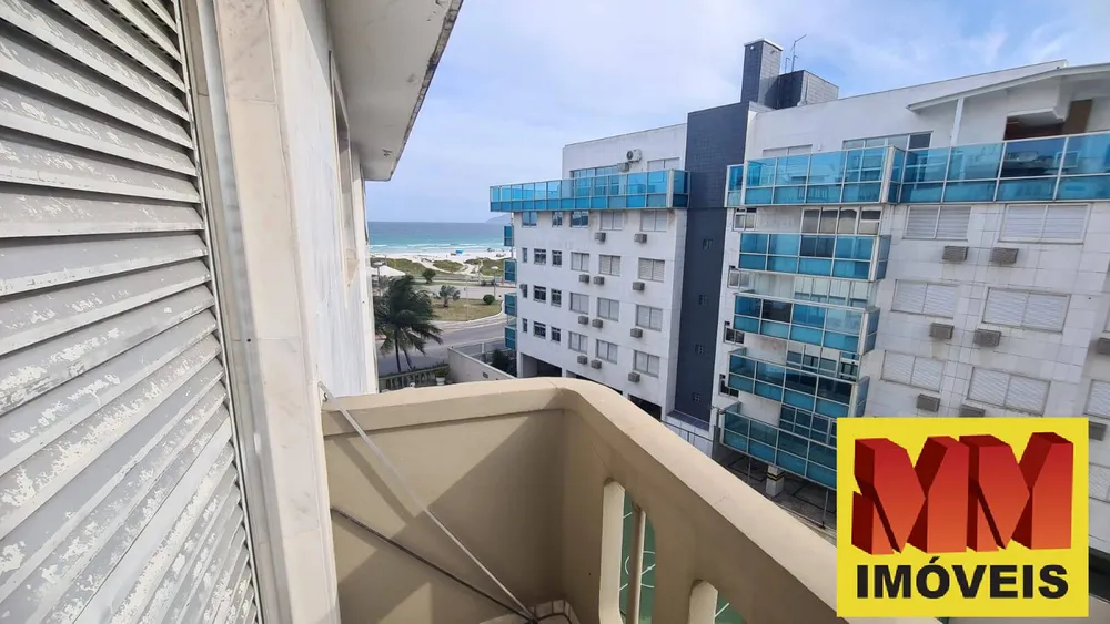 Cobertura, 3 quartos, 200 m² - Foto 14