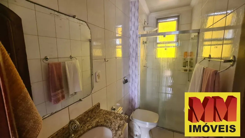 Cobertura, 3 quartos, 200 m² - Foto 26