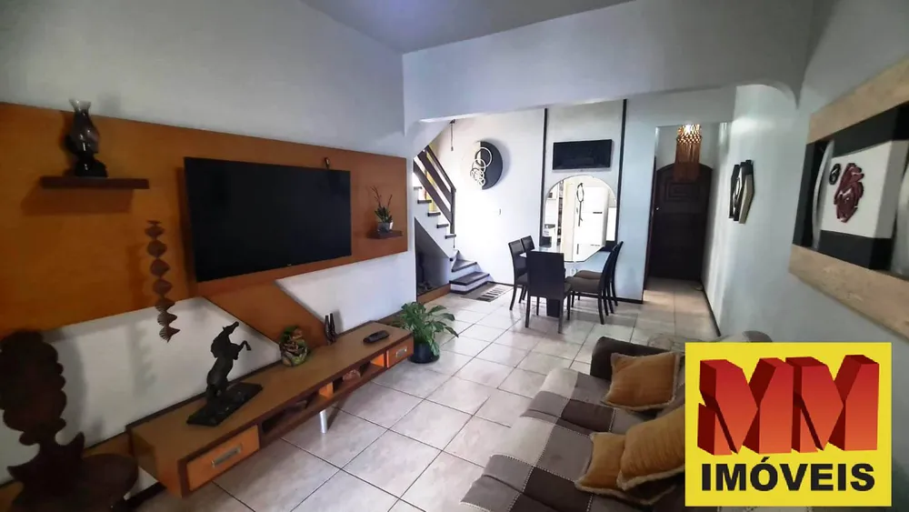 Cobertura, 3 quartos, 200 m² - Foto 6