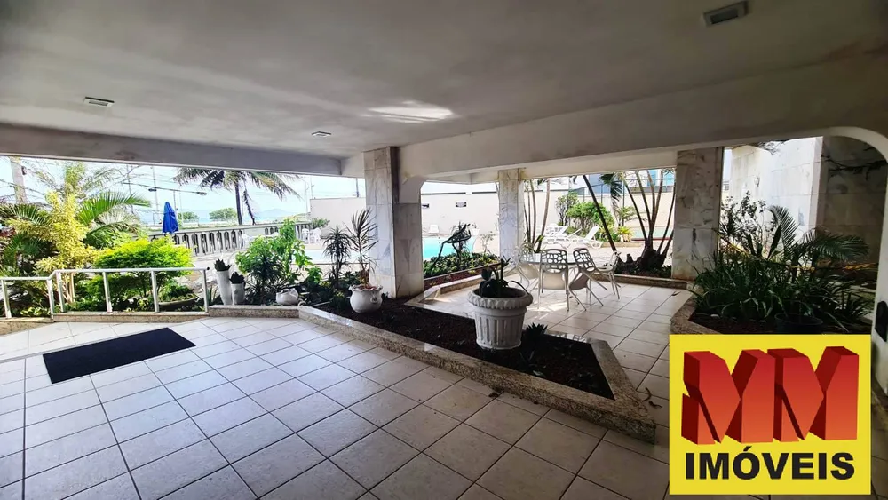 Cobertura, 3 quartos, 200 m² - Foto 19