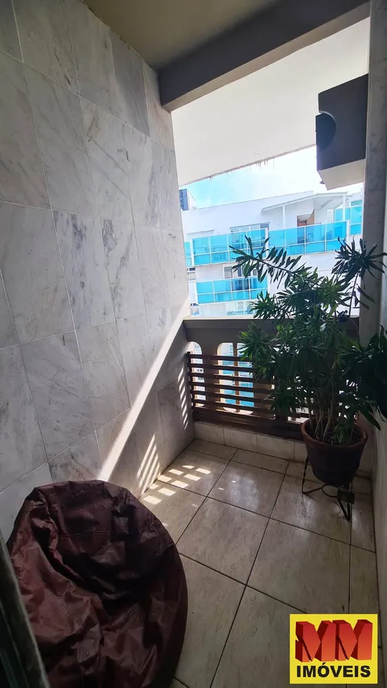Cobertura, 3 quartos, 200 m² - Foto 23