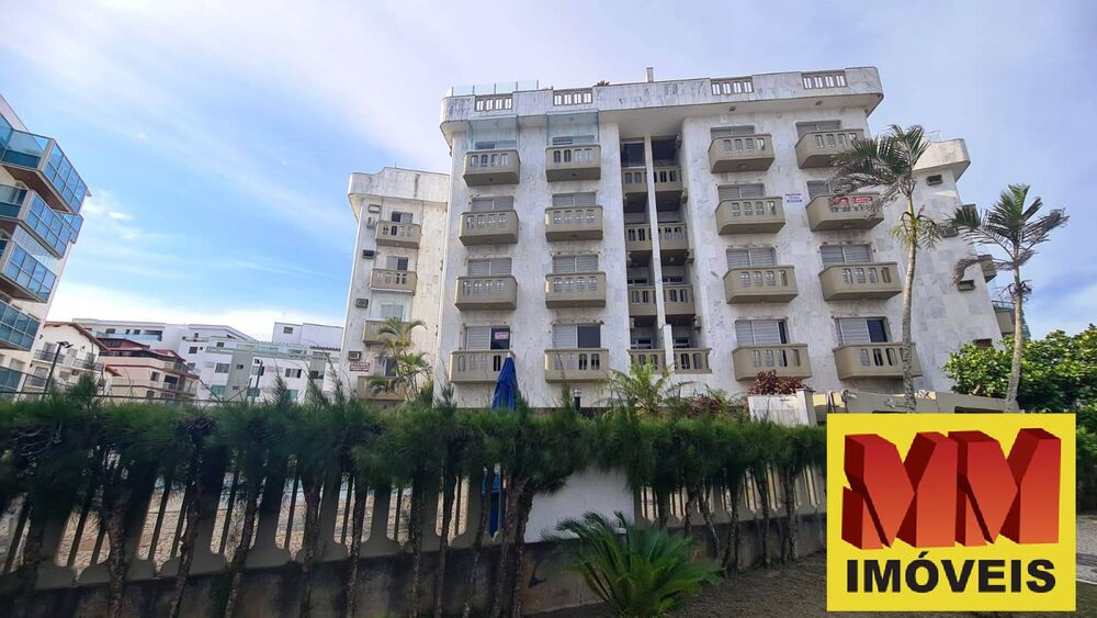 Cobertura à venda com 3 quartos, 200m² - Foto 1