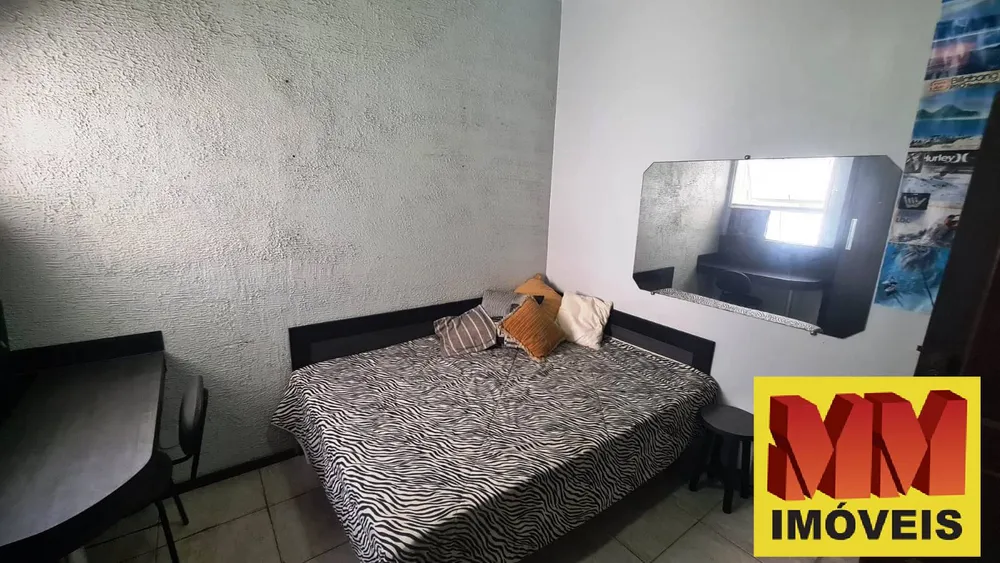 Cobertura, 3 quartos, 200 m² - Foto 22