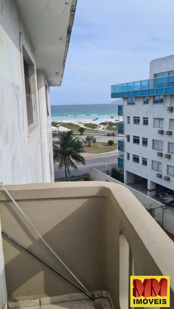 Cobertura, 3 quartos, 200 m² - Foto 18