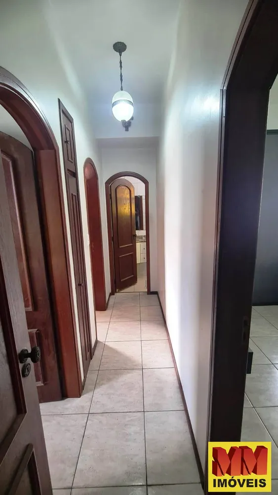 Cobertura, 3 quartos, 200 m² - Foto 23