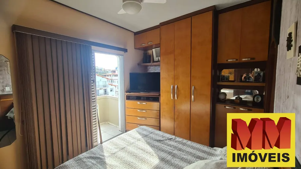 Cobertura, 3 quartos, 200 m² - Foto 16