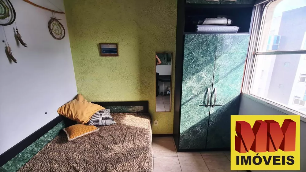 Cobertura, 3 quartos, 200 m² - Foto 12