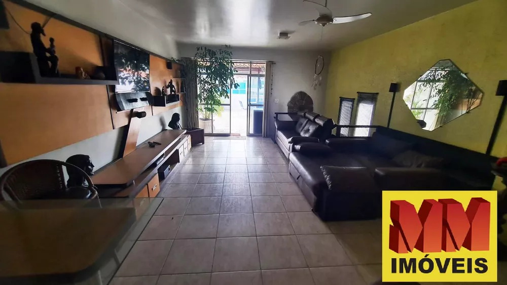 Cobertura, 3 quartos, 200 m² - Foto 15