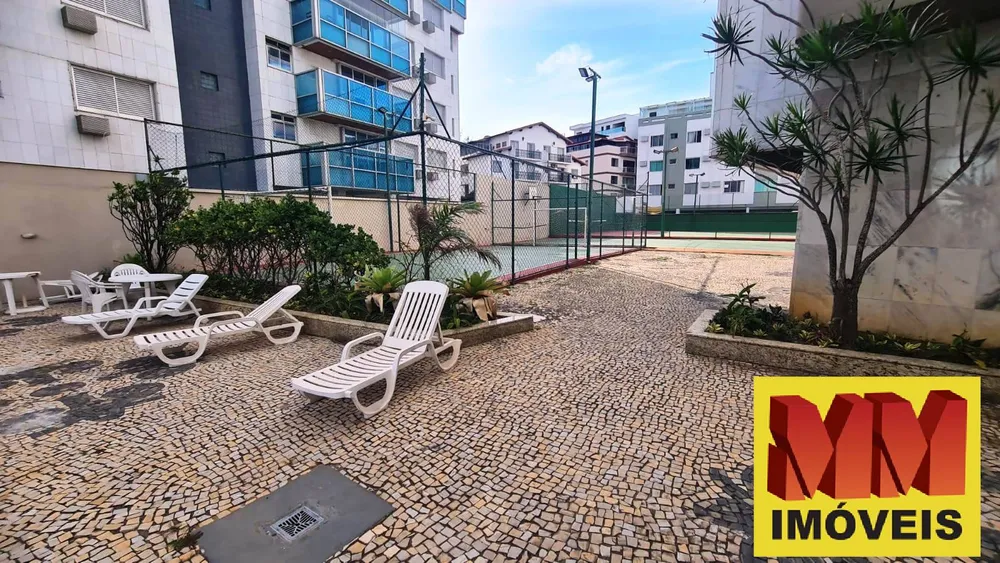 Cobertura, 3 quartos, 200 m² - Foto 28