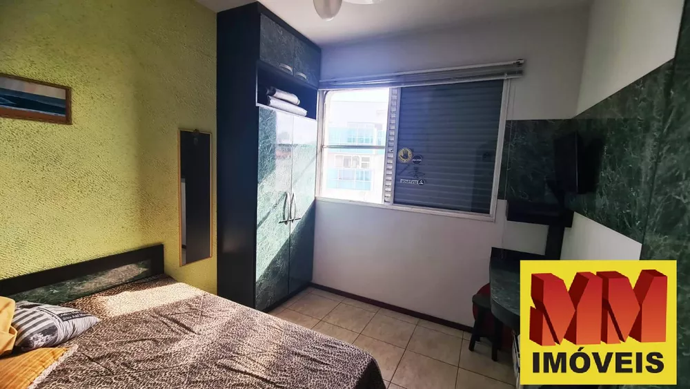 Cobertura, 3 quartos, 200 m² - Foto 13