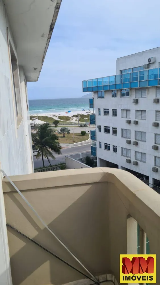 Cobertura, 3 quartos, 200 m² - Foto 7