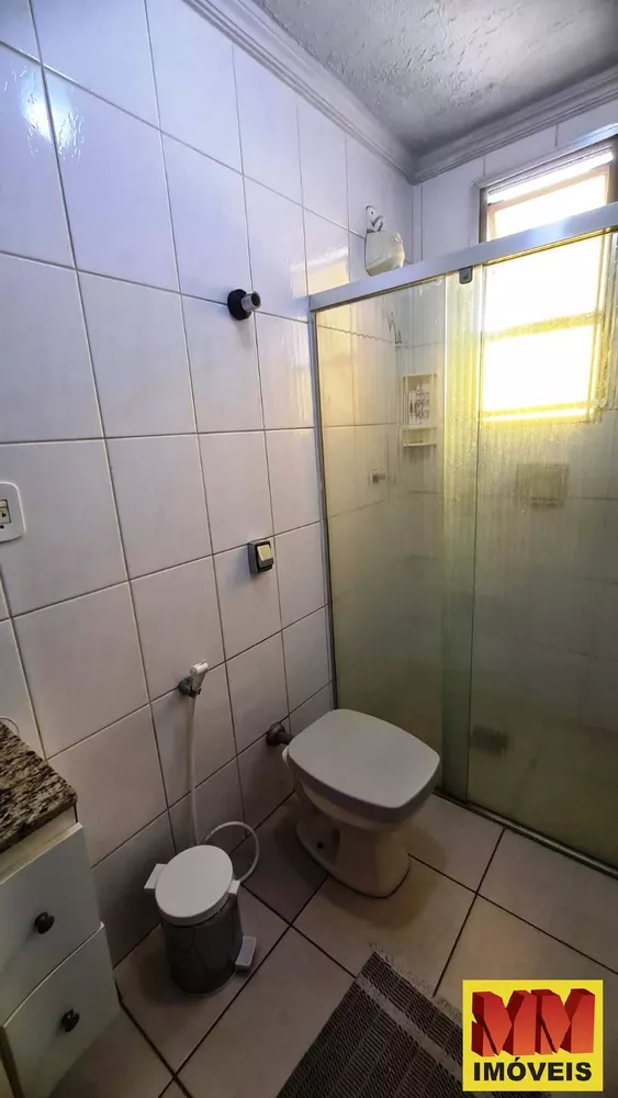 Cobertura, 3 quartos, 200 m² - Foto 10