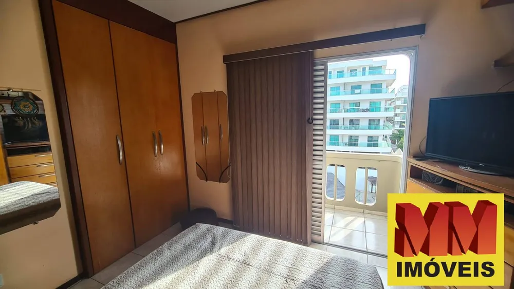 Cobertura, 3 quartos, 200 m² - Foto 25