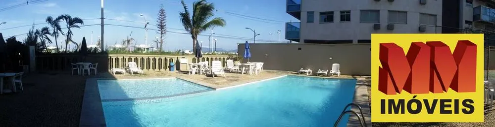 Cobertura, 3 quartos, 200 m² - Foto 53