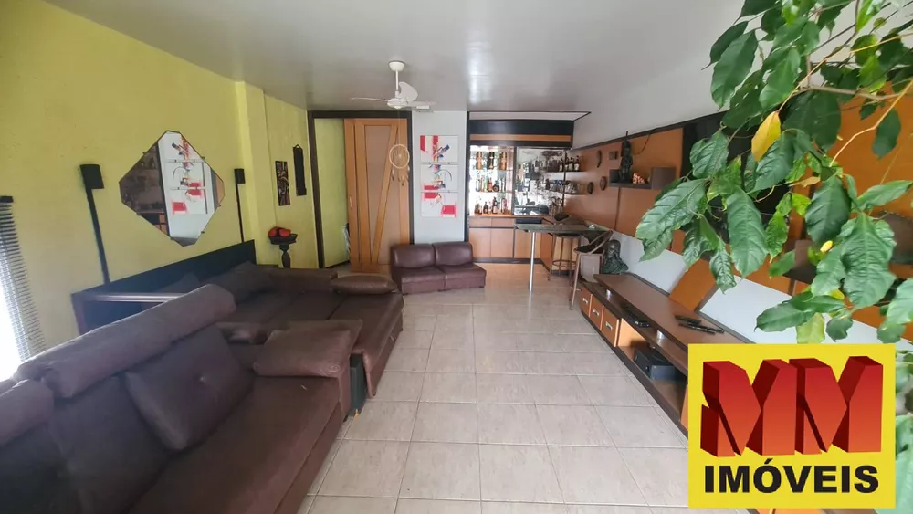 Cobertura, 3 quartos, 200 m² - Foto 19