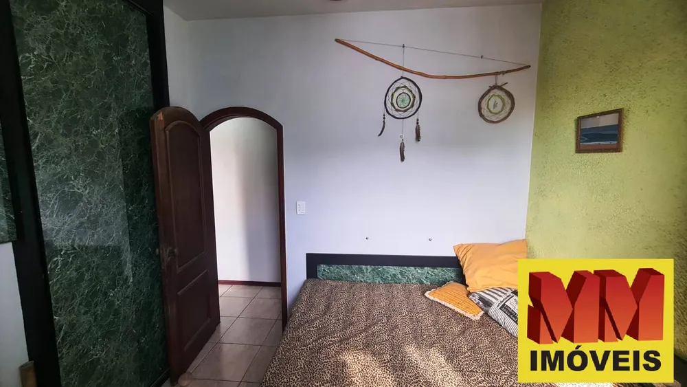 Cobertura, 3 quartos, 200 m² - Foto 10