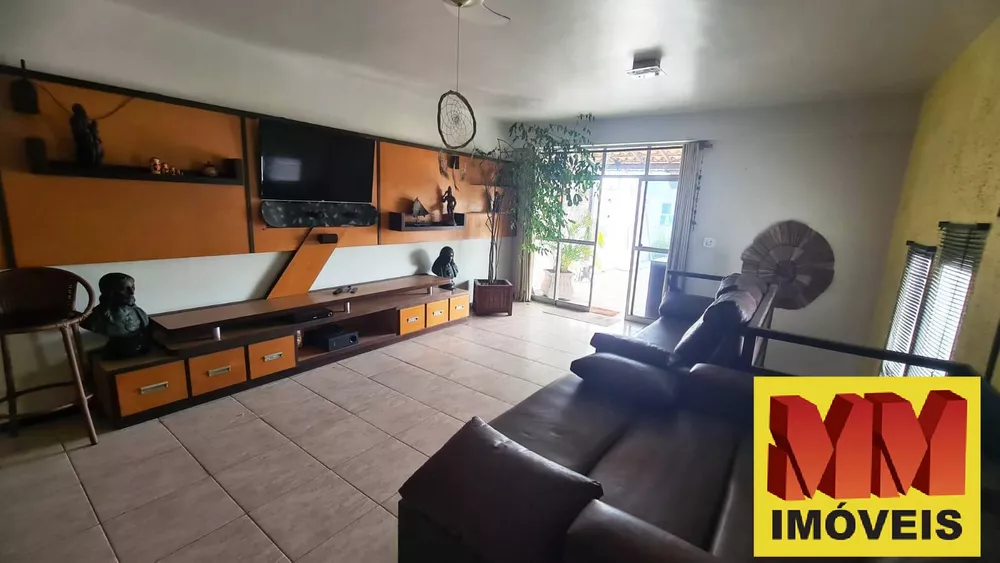 Cobertura, 3 quartos, 200 m² - Foto 20