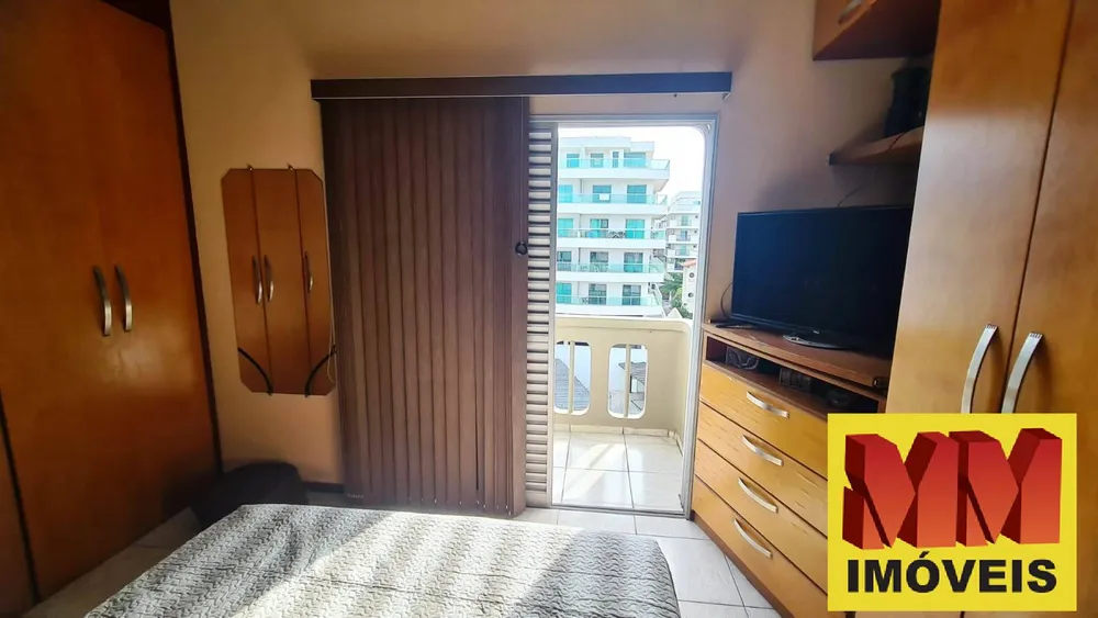 Cobertura, 3 quartos, 200 m² - Foto 27