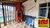 Cobertura, 3 quartos, 200 m² - Foto 3