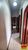 Cobertura, 3 quartos, 200 m² - Foto 2