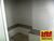 Cobertura, 3 quartos, 200 m² - Foto 4
