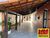 Casa, 5 quartos, 200 m² - Foto 3