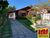 Casa, 5 quartos, 200 m² - Foto 1