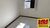 Casa, 5 quartos, 200 m² - Foto 7