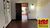 Casa, 5 quartos, 200 m² - Foto 4
