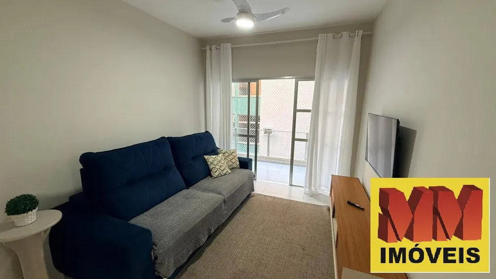 Apartamento, 1 quarto, 55 m² - Foto 11