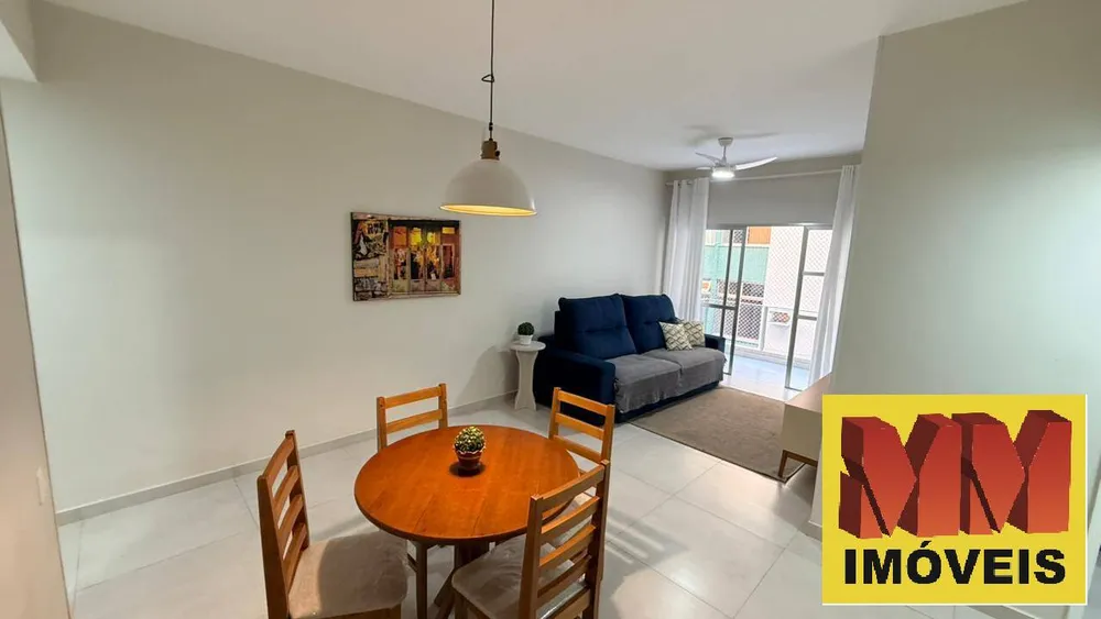 Apartamento, 1 quarto, 55 m² - Foto 8