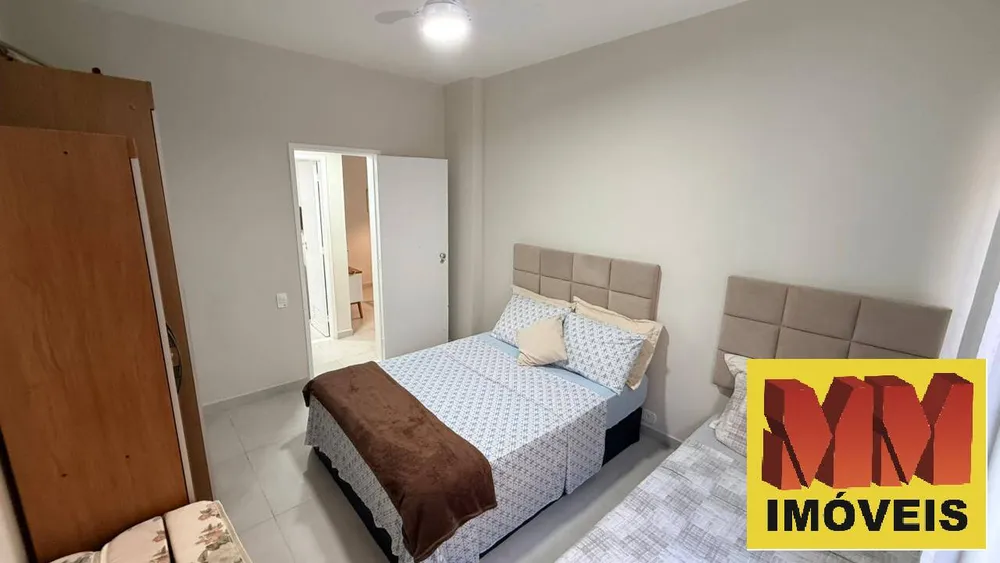 Apartamento, 1 quarto, 55 m² - Foto 19
