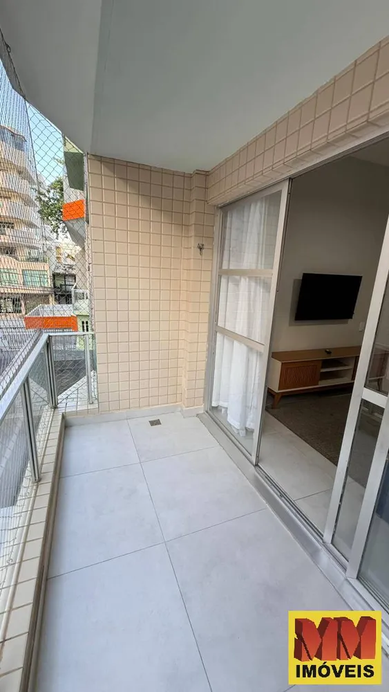 Apartamento, 1 quarto, 55 m² - Foto 12