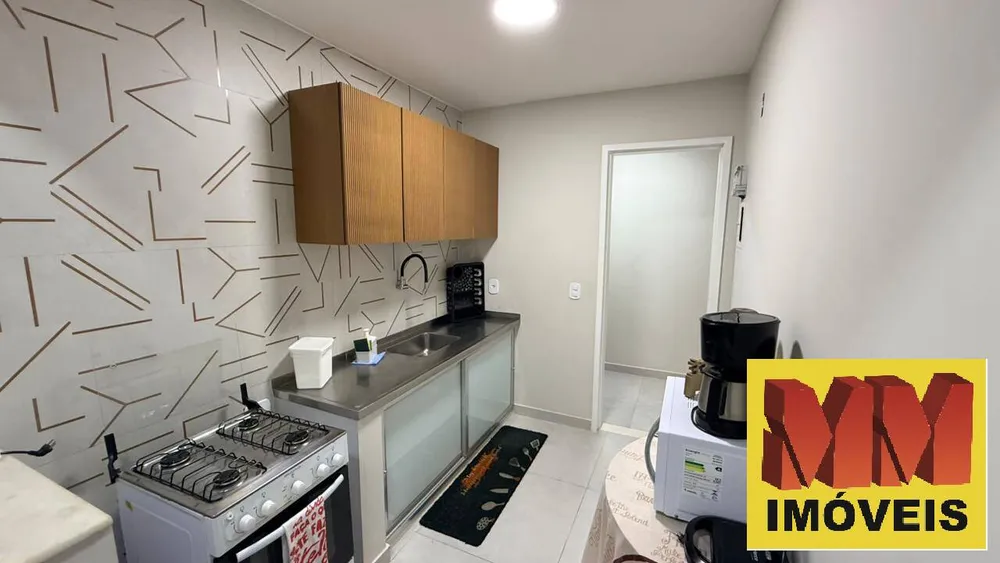 Apartamento, 1 quarto, 55 m² - Foto 16